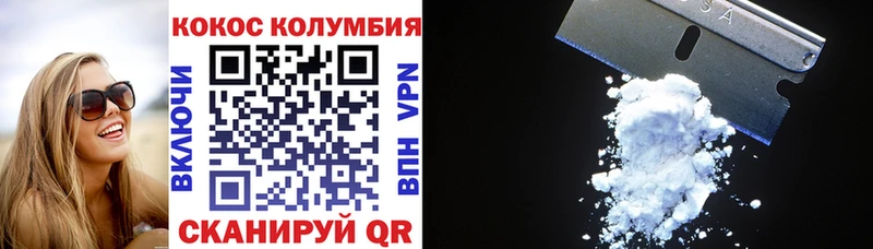 Cocaine FishScale  сколько стоит  Новозыбков 