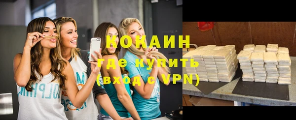 меф Арсеньев