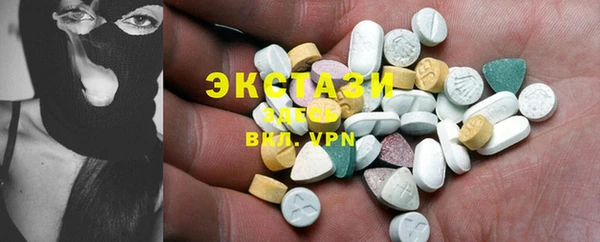 дурь Новодвинск