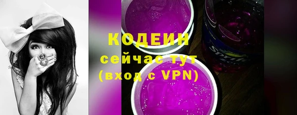 дурь Новодвинск